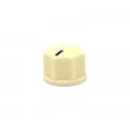 Knob com Parafuso Padrão MXR - Diversas Cores - KN-1250 - Daier