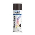 Tinta Spray Super Color Uso Geral 350ml 250g - Diversas Cores - TekBond