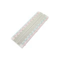 Protoboard 830 Pontos - MB-102