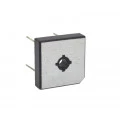 Ponte Retificadora MBR3510W 35A/1000V - DC