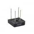 Ponte Retificadora MBR3510W 35A/1000V - DC