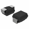 Diodo SMB MBRS120P 1A - IR