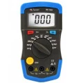 Capacimetro Digital - MC-154A - Minipa
