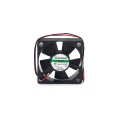 Microventilador MC35100V2-0000-A99 5V 35x35x10mm Rolamento - Sunon