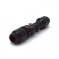 Conector MC4 Livre Macho/Fêmea CPV T4L - 1000VDC