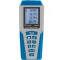 Trena a Laser MD-50A - Minipa