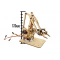 Kit Braço Robótico - ME ARM KIT