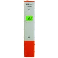 Medidor de PH - PH-1500 - Icel