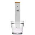 Medidor de PH - PH-1500 - Icel