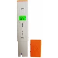 Medidor de PH - PH-1500 - Icel