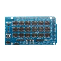 Mega Sensor Shield V2 Compatível com Arduino - GC-252