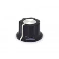 Knob com Parafuso - MF-A01