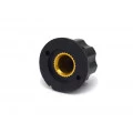 Knob com Parafuso - MF-A01