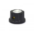 Knob com Parafuso - MF-A02