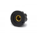 Knob com Parafuso - MF-A02