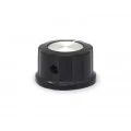 Knob com Parafuso - MF-A03