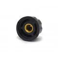 Knob com Parafuso - MF-A03