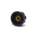 Knob com Parafuso - MF-A04