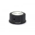 Knob com Parafuso - MF-A04