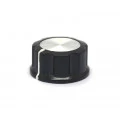 Knob com Parafuso - MF-A04