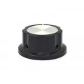 Knob com Parafuso - MF-A05