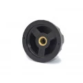 Knob com Parafuso - MF-A05