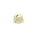 Knob com Parafuso Padrão MXR - MF-B00 - Diversas Cores - Daier 