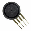 Sensor de pressão MPX2100D 4-pin - Motorola