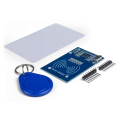 Kit Módulo Leitor RFID MFRC522 - GC-02