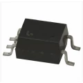 Transistor Optoacoplador TLP131 - MFSOP-5 - Toshiba