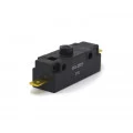 Chave Micro Switch com Pino Básico 20A/120Vac IR/E3 MG-2601 - Margirius