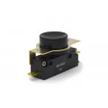 Chave Micro Switch com Botão 20A/120Vac IR/E3 MG-2602 - Margirius