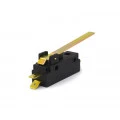 Chave Micro Switch com Haste 20A/120Vac IR/E3 MG-2603 - Margirius