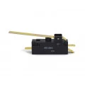 Chave Micro Switch com Haste 20A/120Vac IR/E3 MG-2603 - Margirius