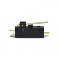 Chave Micro Switch com Haste 20A/120Vac IR/E3 MG-2605 - Margirius