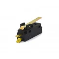 Chave Micro Switch com Haste 20A/120Vac IR/E3 MG-2605 - Margirius