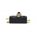 Chave Micro Switch com Pino e Bucha Metálica 20A/120Vac IR/E3 MG-2607 - Margirius