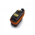 Servo Motor MG995 Tower Pro Compatível com Arduino - GC-31A