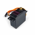 Servo Motor MG996R Tower Pro Rotação Contínua - GC-31B
