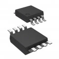 Circuito Integrado LM2904ADMR2 CASE-846A SMD Micro8 - Cód. Loja 1185 - ON