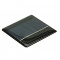 Mini Placa 3V 50MA Solar - 010-0080
