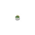 Mini Microfone de Eletreto 6x5 - WM-61A