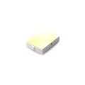 Mini Protoboard 170 pontos