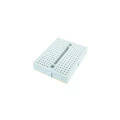 Mini Protoboard 170 pontos
