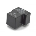 Relé 110VAC MKB-1H