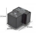 Relé 110VAC MKB-1H