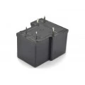 Relé 110VAC MKB-1H