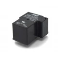 Relé 24Vcc MKB-1H