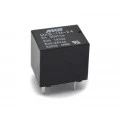 Relé 24VCC MKB 1M