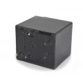 Relé 24Vcc MKB-2H HAT 902CS